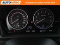 BMW Active Hybrid X6 225xe Tourer Luxury Line Gris - thumbnail 25