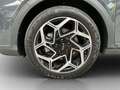 Kia XCeed GT-Line+Aut+LED+NAVI Gris - thumbnail 5