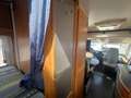 Hymer/Eriba B 524 - Fest/Hubbett - Solar - Klima - AHK - Weiß - thumbnail 16