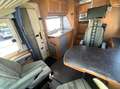 Hymer/Eriba B 524 - Fest/Hubbett - Solar - Klima - AHK - Weiß - thumbnail 27