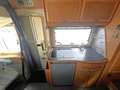 Hymer/Eriba B 524 - Fest/Hubbett - Solar - Klima - AHK - Weiß - thumbnail 20