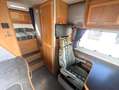 Hymer/Eriba B 524 - Fest/Hubbett - Solar - Klima - AHK - Weiß - thumbnail 13