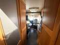 Hymer/Eriba B 524 - Fest/Hubbett - Solar - Klima - AHK - Weiß - thumbnail 18