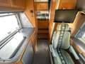 Hymer/Eriba B 524 - Fest/Hubbett - Solar - Klima - AHK - Weiß - thumbnail 33