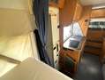 Hymer/Eriba B 524 - Fest/Hubbett - Solar - Klima - AHK - Weiß - thumbnail 23