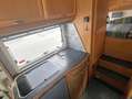 Hymer/Eriba B 524 - Fest/Hubbett - Solar - Klima - AHK - Weiß - thumbnail 30