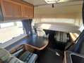 Hymer/Eriba B 524 - Fest/Hubbett - Solar - Klima - AHK - Weiß - thumbnail 22