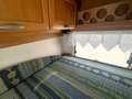 Hymer/Eriba B 524 - Fest/Hubbett - Solar - Klima - AHK - Weiß - thumbnail 14