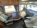 Hymer/Eriba B 524 - Fest/Hubbett - Solar - Klima - AHK - Weiß - thumbnail 12