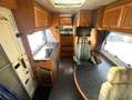 Hymer/Eriba B 524 - Fest/Hubbett - Solar - Klima - AHK - Weiß - thumbnail 25