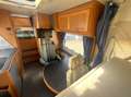 Hymer/Eriba B 524 - Fest/Hubbett - Solar - Klima - AHK - Weiß - thumbnail 24