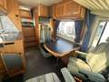 Hymer/Eriba B 524 - Fest/Hubbett - Solar - Klima - AHK - Weiß - thumbnail 26