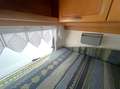 Hymer/Eriba B 524 - Fest/Hubbett - Solar - Klima - AHK - Weiß - thumbnail 15