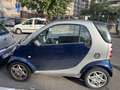 smart forTwo 0.7 Passion 61cv - thumbnail 3