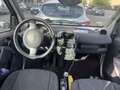 smart forTwo 0.7 Passion 61cv - thumbnail 1