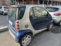smart forTwo 0.7 Passion 61cv - thumbnail 5