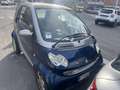 smart forTwo 0.7 Passion 61cv - thumbnail 2