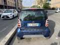 smart forTwo 0.7 Passion 61cv - thumbnail 4
