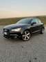 Audi A1 1.4 tfsi Attraction 122cv 119g s-tronic Nero - thumbnail 2
