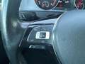 Volkswagen Golf Rabbit BMT TSI Weiß - thumbnail 10