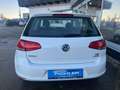 Volkswagen Golf Rabbit BMT TSI Weiß - thumbnail 5