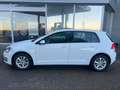 Volkswagen Golf Rabbit BMT TSI Weiß - thumbnail 3