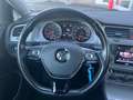 Volkswagen Golf Rabbit BMT TSI Weiß - thumbnail 8