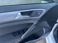 Volkswagen Golf Rabbit BMT TSI Weiß - thumbnail 16