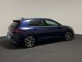Volkswagen Golf VIII 1.5 TSI Style Blue - thumbnail 7