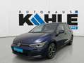 Volkswagen Golf VIII 1.5 TSI Style Blue - thumbnail 2