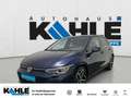 Volkswagen Golf VIII 1.5 TSI Style Blue - thumbnail 1