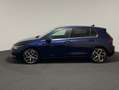 Volkswagen Golf VIII 1.5 TSI Style Blue - thumbnail 5