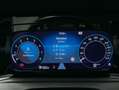 Volkswagen Golf VIII 1.5 TSI Style Blue - thumbnail 8
