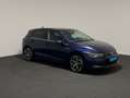 Volkswagen Golf VIII 1.5 TSI Style Blue - thumbnail 3