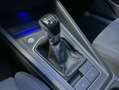 Volkswagen Golf VIII 1.5 TSI Style Blue - thumbnail 19
