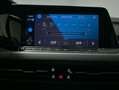 Volkswagen Golf VIII 1.5 TSI Style Blue - thumbnail 15