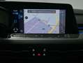 Volkswagen Golf VIII 1.5 TSI Style Blue - thumbnail 17