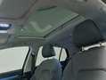 Volkswagen Golf VIII 1.5 TSI Style Blue - thumbnail 14