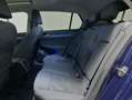 Volkswagen Golf VIII 1.5 TSI Style Blue - thumbnail 22