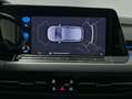 Volkswagen Golf VIII 1.5 TSI Style Blue - thumbnail 21