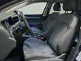 Volkswagen Golf VIII 1.5 TSI Style Blue - thumbnail 11
