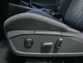 Volkswagen Golf VIII 1.5 TSI Style Blue - thumbnail 12
