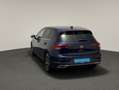 Volkswagen Golf VIII 1.5 TSI Style Blue - thumbnail 6