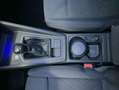 Volkswagen Golf VIII 1.5 TSI Style Blue - thumbnail 20