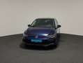 Volkswagen Golf VIII 1.5 TSI Style Blue - thumbnail 4