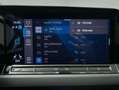 Volkswagen Golf VIII 1.5 TSI Style Blue - thumbnail 10