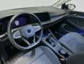 Volkswagen Golf VIII 1.5 TSI Style Blue - thumbnail 9