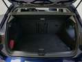 Volkswagen Golf VIII 1.5 TSI Style Blue - thumbnail 18