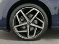 Volkswagen Golf VIII 1.5 TSI Style Blue - thumbnail 16