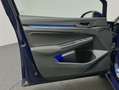 Volkswagen Golf VIII 1.5 TSI Style Blue - thumbnail 13